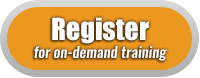 Register On-Demand Button