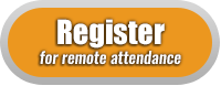 Register Remote Attendance